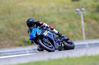 15-to-17th-july-2013;Brno;event-digital-images;motorbikes;no-limits;peter-wileman-photography;trackday;trackday-digital-images